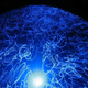 As usual, weird art for weird physics (Image: JaredZammit/Flickr)